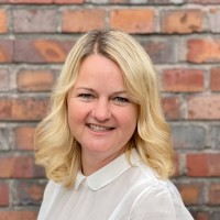 Simone German-Kolb